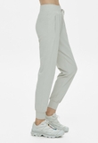 Quần tập nữ Mulawear. HA4599