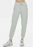 Quần tập nữ Mulawear. HA4599