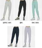 Quần tập nữ Mulawear. HA4599