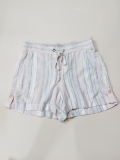 Quần short đũi nữ C-K