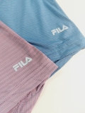 Quần boxer thun lạnh thể thao F I L A. HA2690