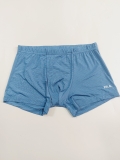Quần boxer thun lạnh thể thao F I L A. HA2690