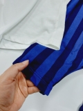Bộ cotton ô tô bé trai mix Pim. HA1175