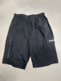Quần short kaki túi hộp qua gối nam BKBT xuất Hàn. HA2262