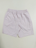 Quần short kaki gió xuất Hàn nam nữ. HA2012