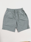 Quần short kaki gió xuất Hàn nam nữ. HA2012
