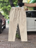 Quần kaki trẻ em 3 màu Bee. HA2855