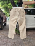 Quần kaki trẻ em 3 màu Bee. HA2855