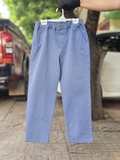 Quần kaki trẻ em 3 màu Bee. HA2855