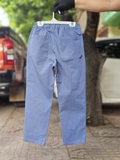 Quần kaki trẻ em 3 màu Bee. HA2855