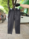 Quần kaki trẻ em 3 màu Bee. HA2855