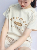 Bộ cotton hè trẻ em 3 màu. HA5213