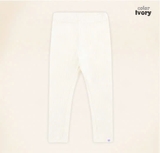 Quần leg tăm nhung bé trai bé gái Moli. HA1966