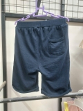 Quần cotton lơ vê gấu dài qua gối How it going bé trai Jelis. HA4090