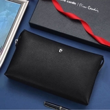 Ví Dài Cầm Tay Pierre cardin Nhập Khẩu Sale 48%  LW-P 1180