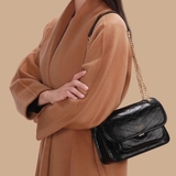 Túi Nữ Pierre Cardin Nhập Khẩu Sale 55%
