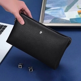 Ví Dài Cầm Tay Pierre cardin Nhập Khẩu Sale 48%  LW-P 1180