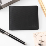 Ví Da Pierre cardin Nhập Khẩu Sale 50%. P 1166.B