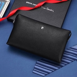 Ví Dài Cầm Tay Pierre cardin Nhập Khẩu Sale 48%  LW-P 1180