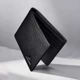 Ví Da Pierre cardin Nhập Khẩu Sale 43%. P 1187