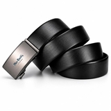 Thắt Lưng Pierre cardin Chính Hãng Sale 47%% ( P 3011)