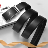 Thắt Lưng Pierre cardin Chính Hãng Sale 45% ( PN 3020)