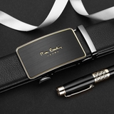 THẮT LƯNG PIERRE CARDIN BE-P 2266