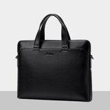 Cặp Da Pierre cardin Nhập Khẩu Chính Hãng Sale 60%. P.474