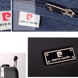 Vali PIERRE CARDIN SC-P 505
