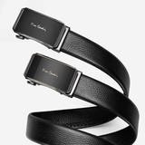 THẮT LƯNG PIERRE CARDIN BE-P 2207