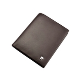 Ví Đứng Pierre cardin Nhập Khẩu Sale 49%. P 1183N