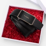 THẮT LƯNG PIERRE CARDIN BE-P 2207