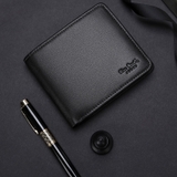 SET THẮT LƯNG & VÍ DA PIERRE CARDIN 289