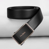 THẮT LƯNG PIERRE CARDIN BE-P 2207