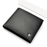 Ví Nam Pierre cardin Nhập Khẩu Sale 49%. P 1181BL