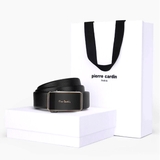 THẮT LƯNG PIERRE CARDIN BE-P 2207