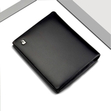 Ví Đứng Pierre cardin Nhập Khẩu Sale 49%. P 1183B