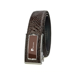 Thắt Lưng Pierre cardin Khóa Tự Động Sale 48% ( P 3005)