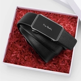 THẮT LƯNG PIERRE CARDIN BE-P 2207