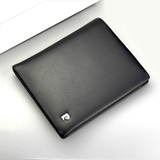 Ví Đứng Pierre cardin Nhập Khẩu Sale 49%. P 1183B