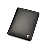 Ví Đứng Pierre cardin Nhập Khẩu Sale 49%. P 1183B