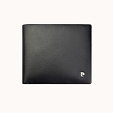 Ví Nam Pierre cardin Nhập Khẩu Sale 49%. P 1181BL
