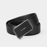 THẮT LƯNG PIERRE CARDIN BE-P 2207