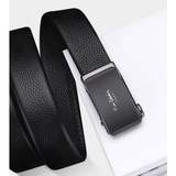 THẮT LƯNG PIERRE CARDIN BE-P 2207