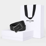 THẮT LƯNG PIERRE CARDIN BE-P 2207