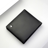 Ví Nam Pierre cardin Nhập Khẩu Sale 49%. P 1181BL