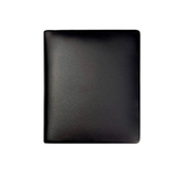 Ví Đứng Pierre cardin Nhập Khẩu Sale 49%. P 1183B