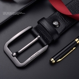 THẮT LƯNG PIERRE CARDIN BE-P 389