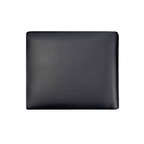 Ví Nam Pierre cardin Nhập Khẩu Sale 49%. P 1181BL