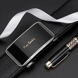 THẮT LƯNG PIERRE CARDIN BE-P 2207